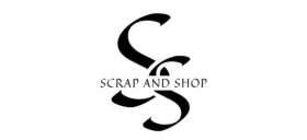 Scrap&Shop